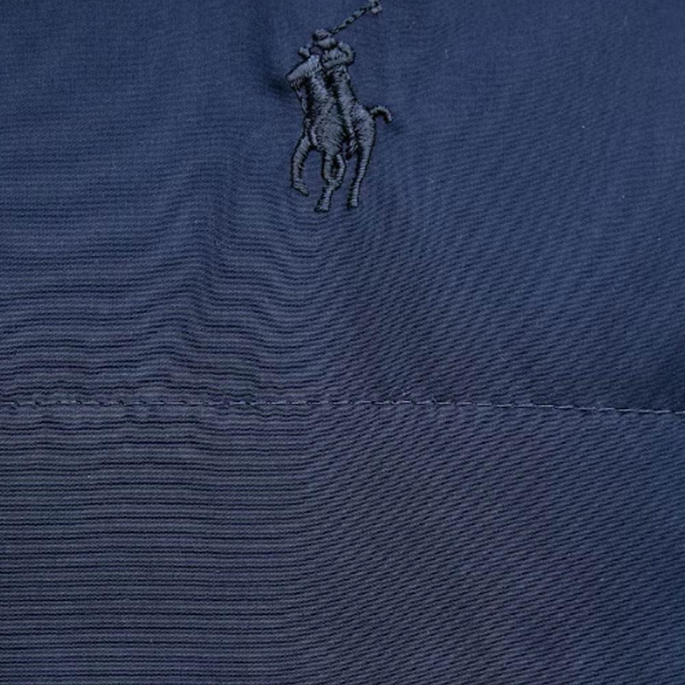 Polo Ralph Lauren Jackets & Coats Men's Marine Blue 710968886-004