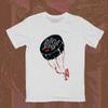 Inspired The Red Clay Strays Band On Tour White Concert Shirt S To 5XL CK590