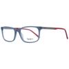 Men' Spectacle Frame Pepe Jeans PJ3404 54C3