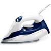 Steam Iron UFESA HELIUM 480 Ml 210 G/min
