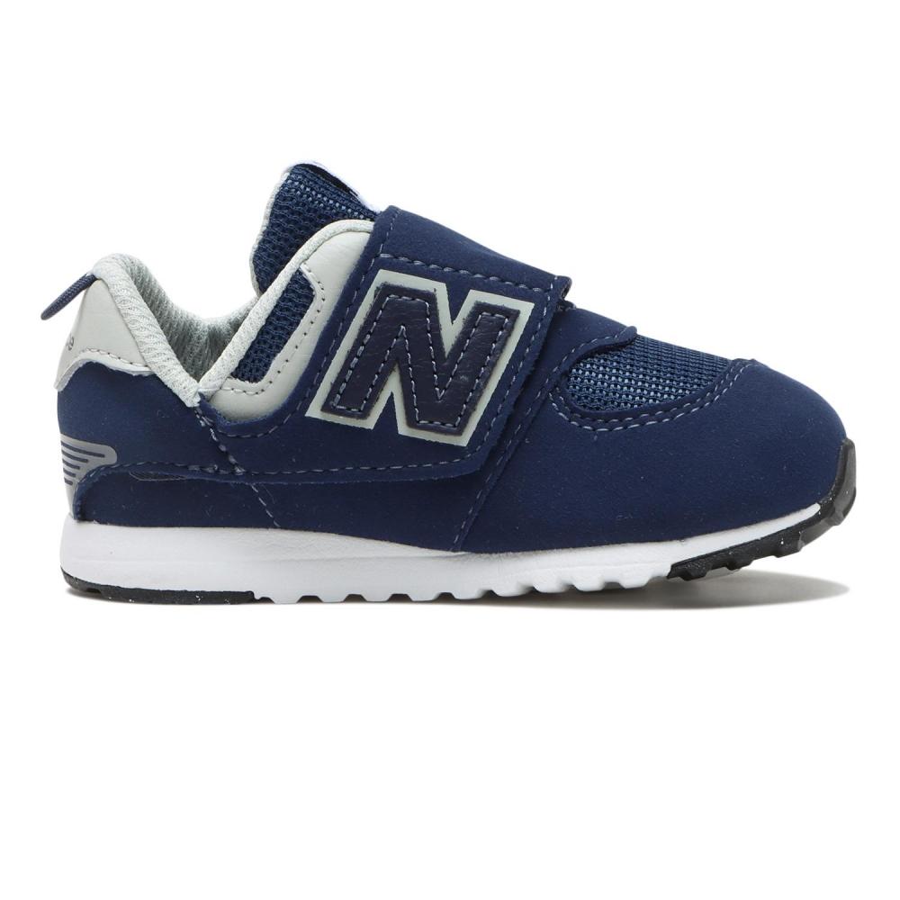 New Balance Nw574 Nw574Nv Navy Nv 