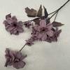 Orchid Wall Realistic Hanging Artificial Flowers For Home Gifts Decorations