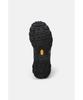 [KOLON SPORT] Unisex Shield GTX Rain Boots [FE2AX26470BLK]