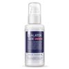 Galatokside 100 Premium Ampoule 110ml