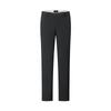 Lightweight Stretch Casual Long Pants