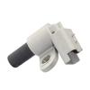 Camshaft Position Speed Sensor For Citroen Peugeot 3008 4007 Mini Cooper D Mazda