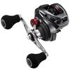 SHIMANO Катушка для приманки 24 Scorpion MD 300XGLH (правильно)