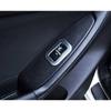 For Mazda CX-5 CX5 2012 2013 2014 2015 2016 Car Abs Door Window Glass Panel Armrest Lift Switch Button Trim Frame Molding 4PCs