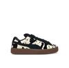 Кроссовки Suede XL Wild Instinct Wns