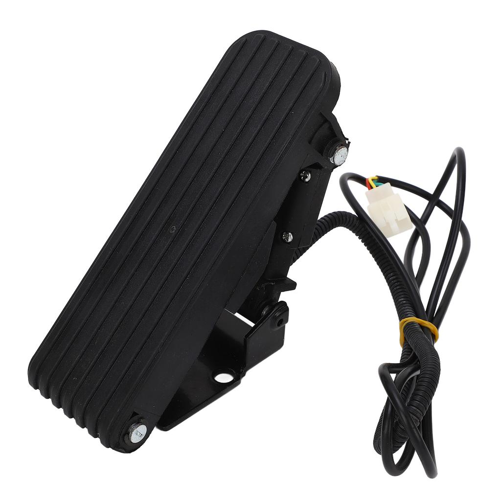 Football Trophy Cup Europe Award League Trophy Ornament Soccer Champion Fan Souvenir