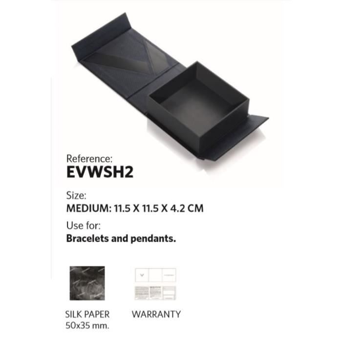 VICEROY FASHION Mod. 6373P09013 Homme