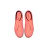 Nike Nike Zoom Phantom Venom Pro IC 'Bright Mango' Мужские BQ7496-810