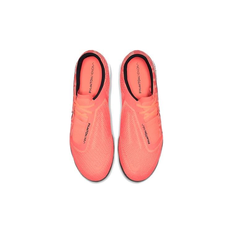 Nike Nike Zoom Phantom Venom Pro IC 'Bright Mango' Мужские BQ7496-810