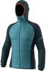 Куртка Dynafit Speed Insulation Jacke M Jacket (71793)