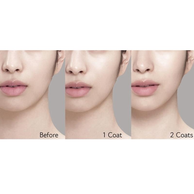 Hesul Сыворотка-мист с рисовым протеином 150 мл