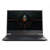 Игровой ноутбук HASEE War God S9 (Китайская версия)