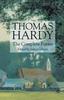 Книга Thomas Hardy: The Complete Poems