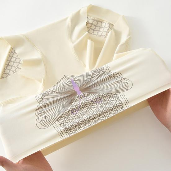 Женское нижнее белье с высокой талией, полностью закрывающие трусы, мягкие дышащие послеродовые трусы, эластичные трусы, утягивающие живот, женские трусики