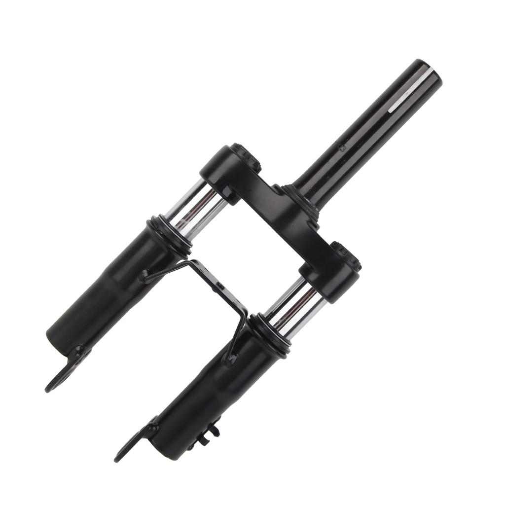 Гидравлический амортизатор надежный прочный устойчивый передний вилочный гидравлический амортизатор для M365 PRO1