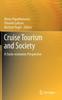 Книга Cruise Tourism and Society : A Socio-economic Perspective
