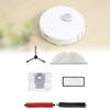 For Stone Robot Vacuum Accessories For Q5 Pro Q8 Max Main Brush Filter Dust Collection System