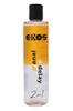 EROS 2 In 1 ANAL DELAY 250 Ml