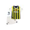 Fnrbahe 23/24 Season No Name Fener Kids Fan Джерси