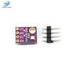 1/3/5/10PCS BME280 Sensors Module Digital Temperature Humidity Barometric Pressure Sensors 3.3V 5V 1.8-5V I2C SPI BME280