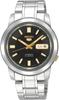 Часы Seiko 5 Automatic SNKK17K1 Мужские [Товар]
