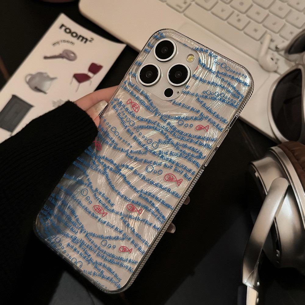 Чехол для телефона Feather Luster для Samsung A53 A14 A33 A12 A32 S24 S23 Plus S20 S21 FE для iPhone 17 15 16 13 Pro 17 16 Pro Max Чехол для телефона с бабочкой и бантом