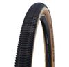 Шина Schwalbe Billy Bonkers Performance 26´´ x 2.10 MTB