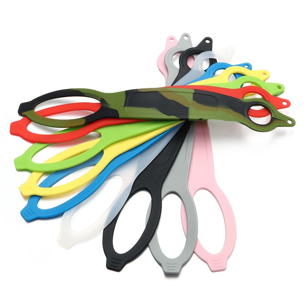 Accessories Safety Clasp Buckle Outdoor Water Bottle Belt Holder Hook Clip Silicone Bottles Hanger Quickdraw Carabiner