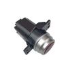 1x Кнопка-переключатель зажигания 35881-TR0-G03 Для Honda Civic 2012-2015 1.5L 1.8L 2.4L