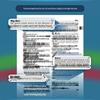 Oxford Practical English-Chinese Dictionary