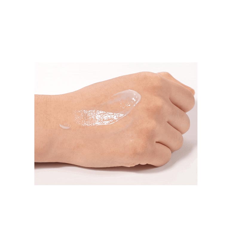 The Saem True Mushroom LX Hydra Glow Маска 80 мл