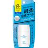 Omi Kyodai Mk Uv Protect Cool 30 г