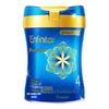 Детская молочная смесь Mead Johnson Blue Enfamil для детей старше 12 месяцев (Этап 4)
