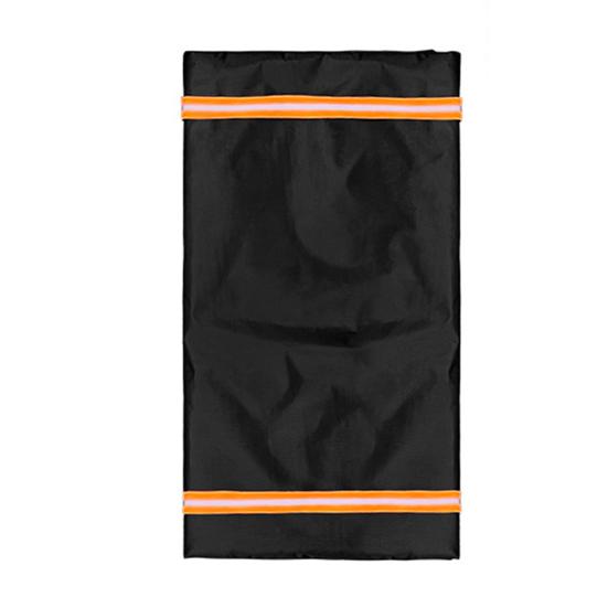 Крышки для наружных кранов для зимы, наружные садовые краны, изоляционные носки, чехол для шланга