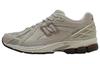 New Balance 1906R Кордура Пустыня M1906RFT