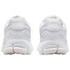 Nike Air Zoom Vomero 5 Triple White IB4397-100