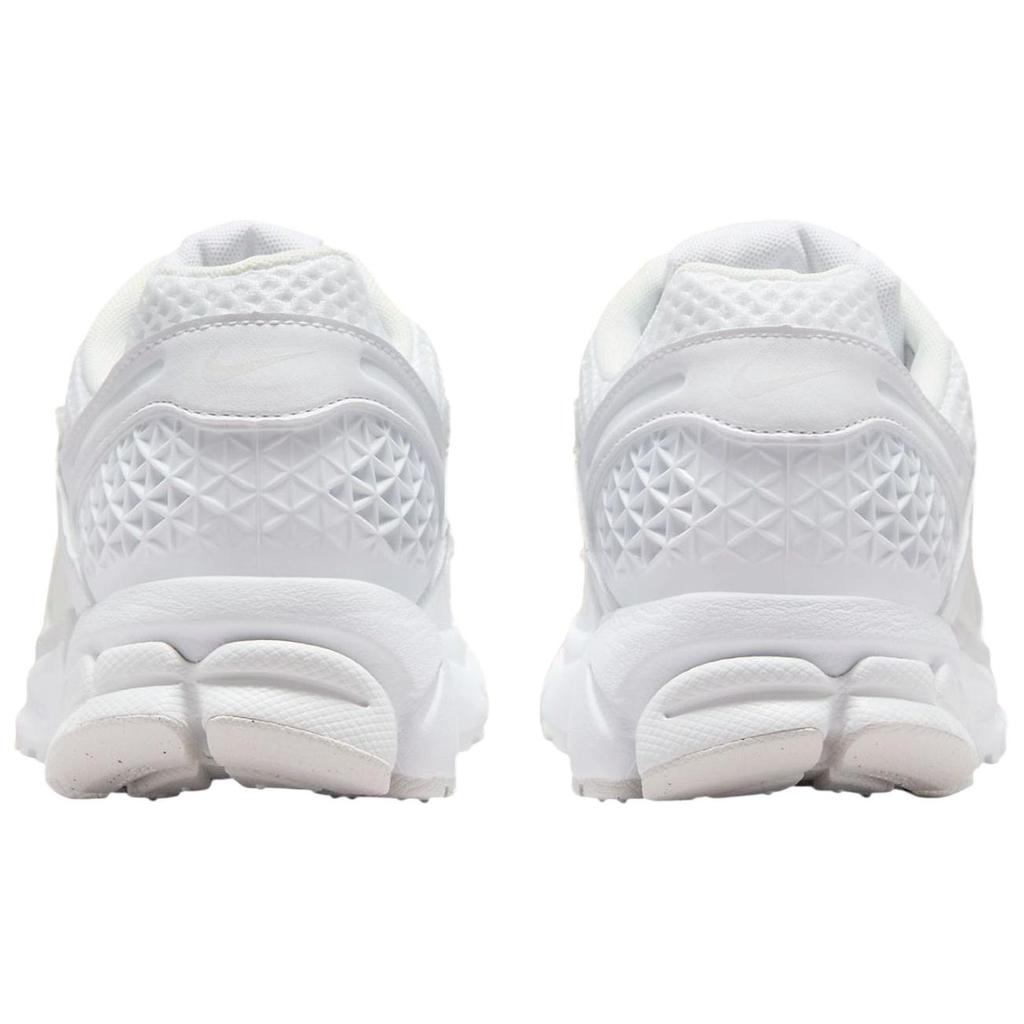 Nike Air Zoom Vomero 5 Triple White IB4397-100