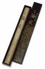 Tamatsudo Incense Sticks Agarwood Yang Growth 1 Pack #175