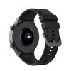 For Huawei Watch GT 2 Pro Soft Silicone Watch Band 22mm Replacement Strap