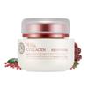 Pomegranate & Collagen Volume Lifting Cream 100ml