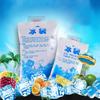Water-Filled Ice Packs Fresh-Keeping Refrigerated Ice Packs Gel Ice Packs Express Thickened Ice Packs