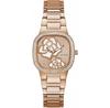 Часы Guess Rose Bud GW0544L4