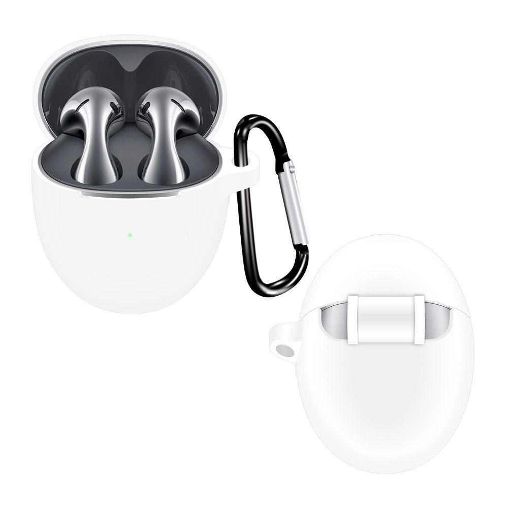 Silicone Protector Shockproof Shell New Case Cover for Huawei FreeBuds 5