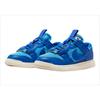 Air Dunk Jumbo Low Game Royal DV0821-400