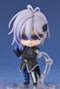 Nendoroid Amnesia Ikki Plastic Painted Movable Figure Non-scale
