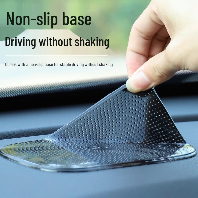 Исцеляющие автомобильные украшения в виде лягушек Закка: Милое украшение интерьера для дома, офиса или автомобиля